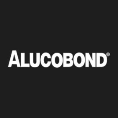 3A Composites Asia Pacific Pte. Ltd (Alucobond)