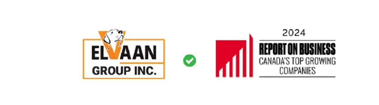 Elvaan Equipment Solutions