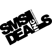 SMS Deals