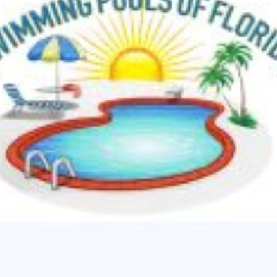 Swimming Pools  Of Florida