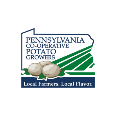 Pennsylvania Co-Operative  Potato Growers