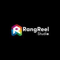 RangReel Studio