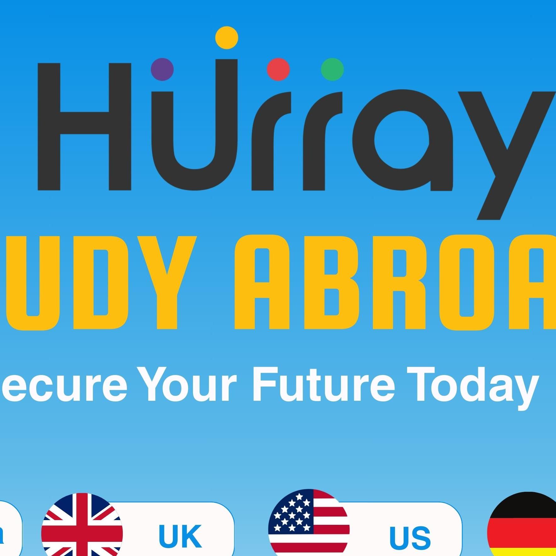 Hurray Edutech