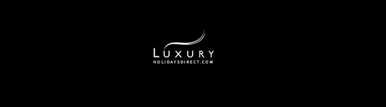 Luxury Holiday Direct