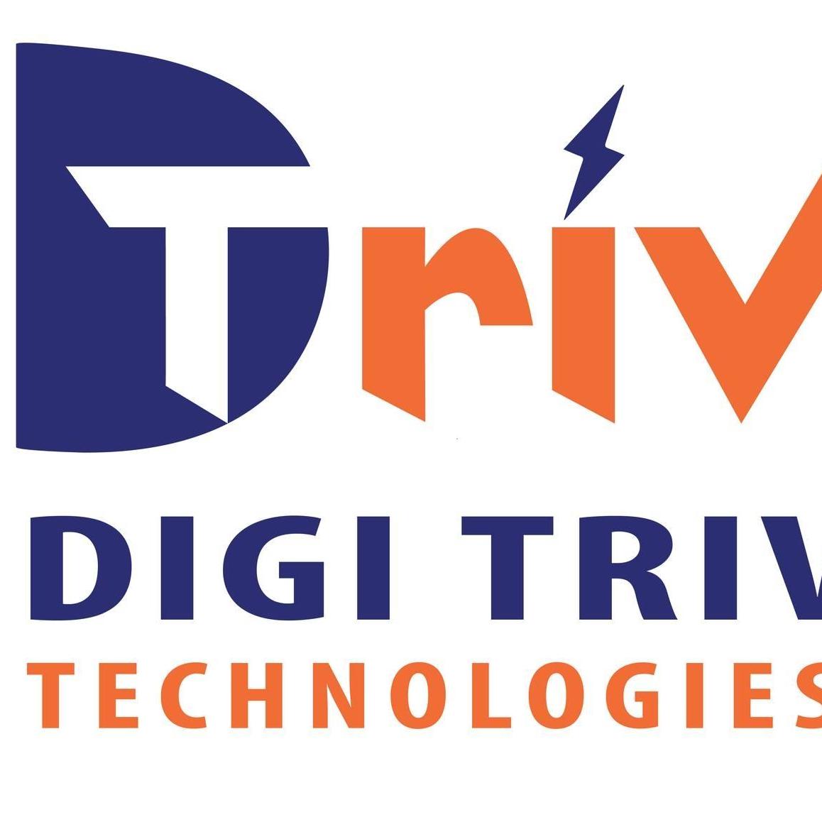 Digitriv Technologies