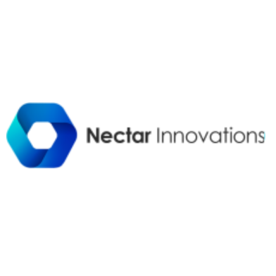 Nectar Innovations