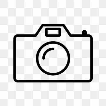 Photography Tips & Tricks