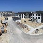 Structural Concrete  Systems, LLC