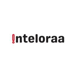 Inteloraa