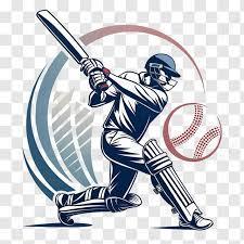 Go Cricket -ID