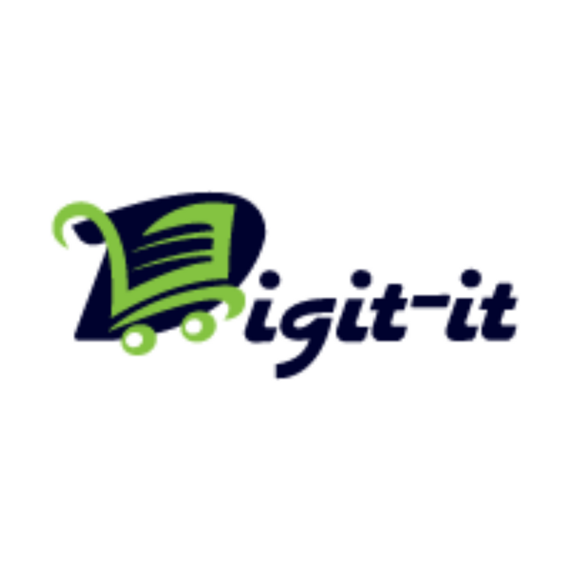 Shop Digit It