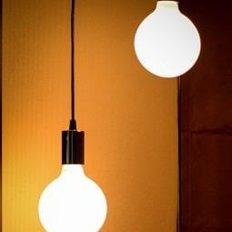 Schlumbrecht's  Electric