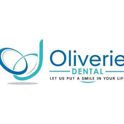 Oliverie Dental