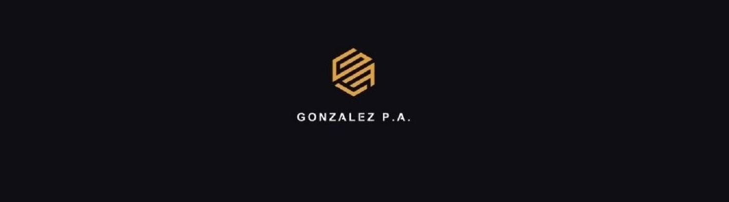 Gonzalez P A Attorney Homestead