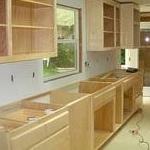 Bill Morrison  Construction Services