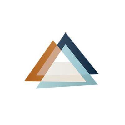 Ascend Orthodontic