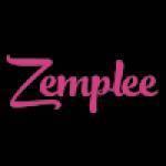 Zemplee Inc