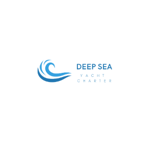 Deep Sea Yacht Charter