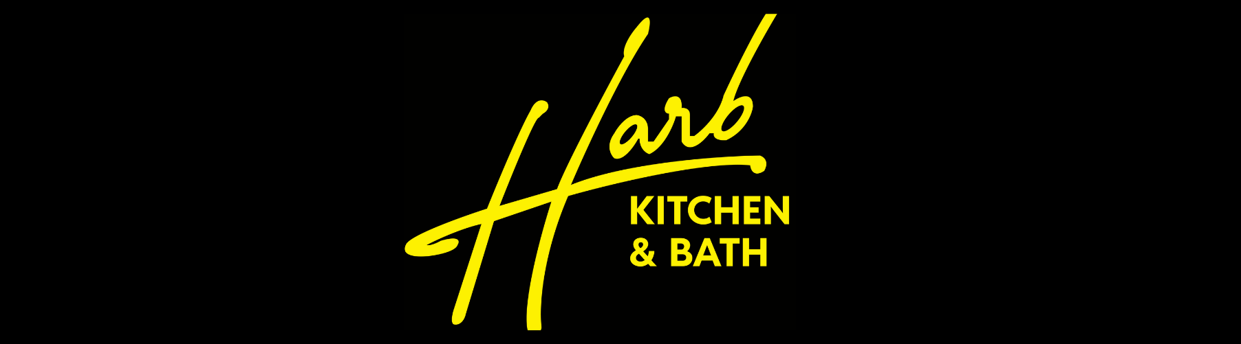 Harb Kitchen & Bath