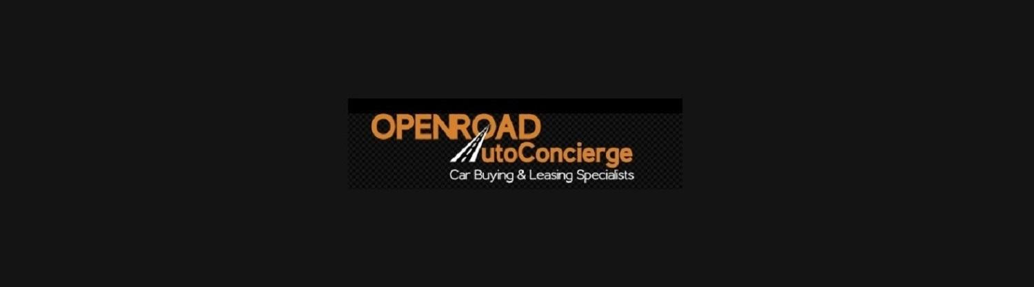 Open Road Auto  Concierge LLC