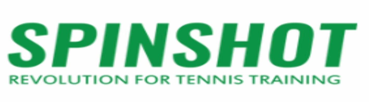 Spinshot Sports UK 