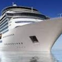 Family Friendly Cruise Lines