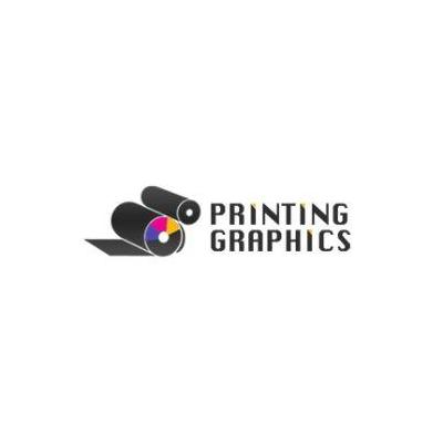 Printing Graphics