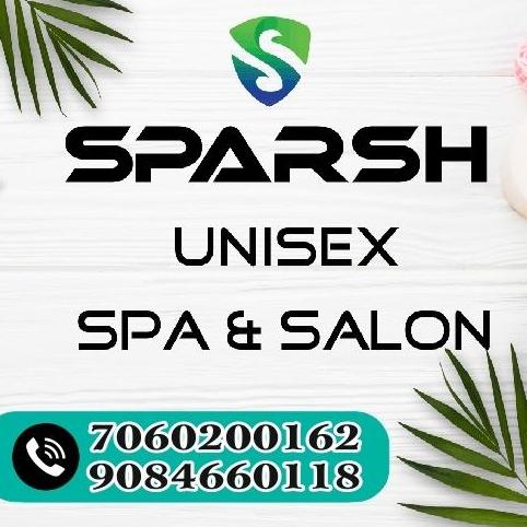 Sparsh Spa And Salon