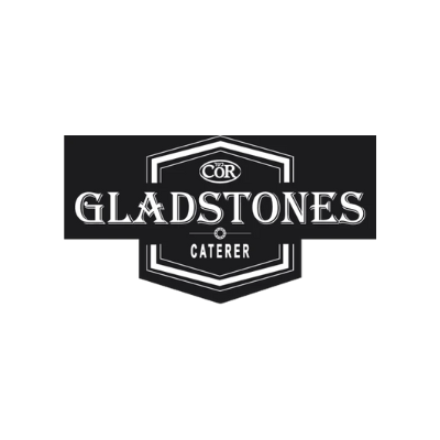 Gladstones Catering