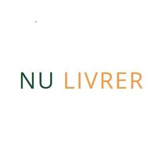 NULivrer  Ltd