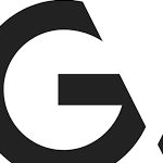 Abdudksf2343 Jusad234