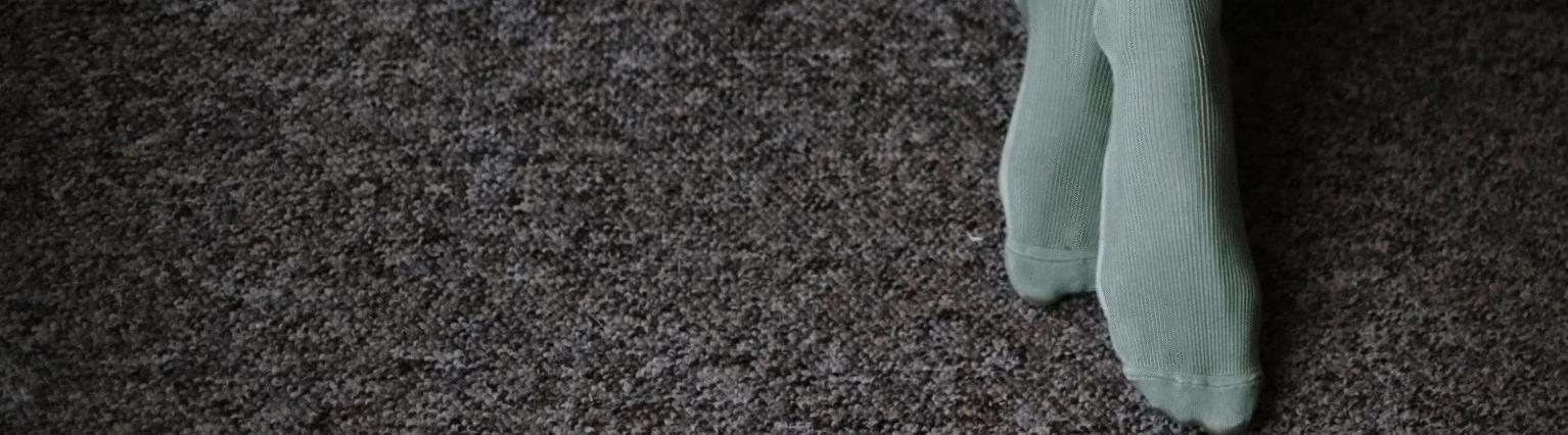 Yadav Products