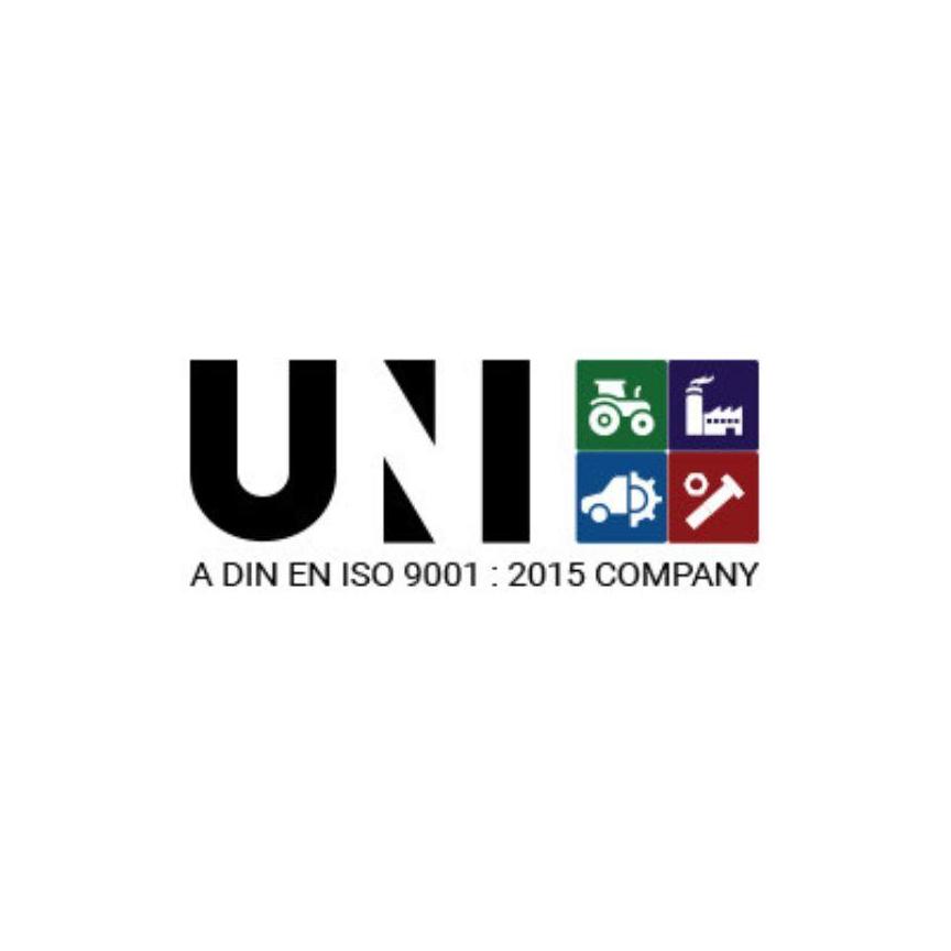 Unispares India
