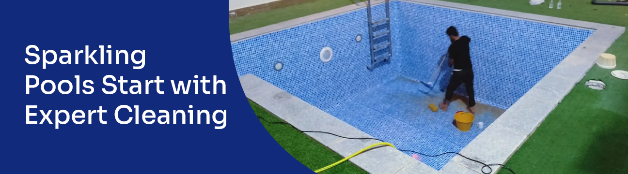 Unique Water Tank Cleaners