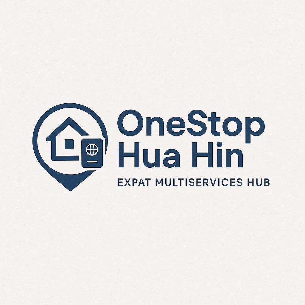 One Stop  Hua Hin