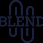 Blend Dating