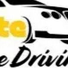 CrashDriving CoursesUK