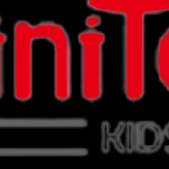 Minitoes Footwear
