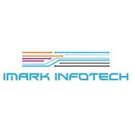 Imark Infotech