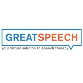 Great Speech (Great Speech)
