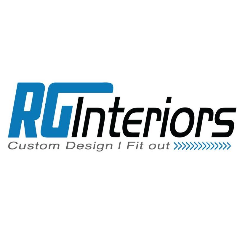 Rgg Interiors