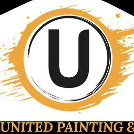 United Paints