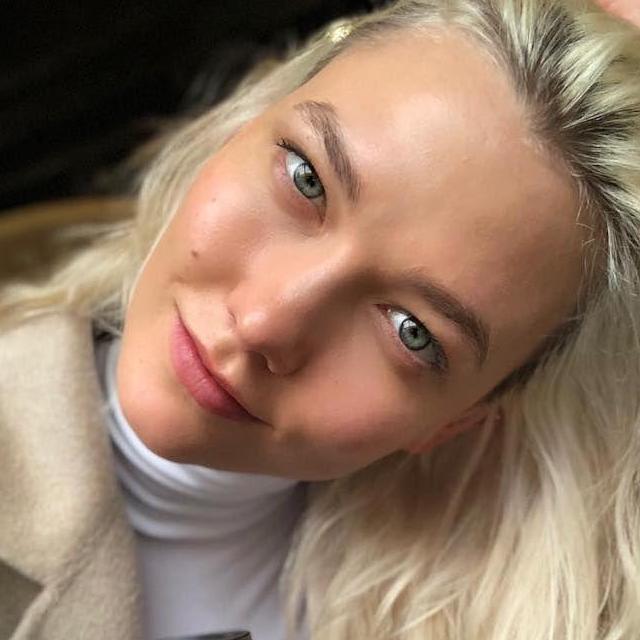 Bethany Sargent
