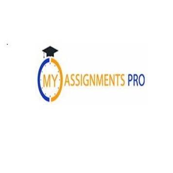 Online Accounting  Assignment Help