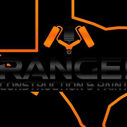 Rangelconstruction Painting