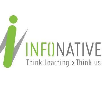 Infonative Solutions