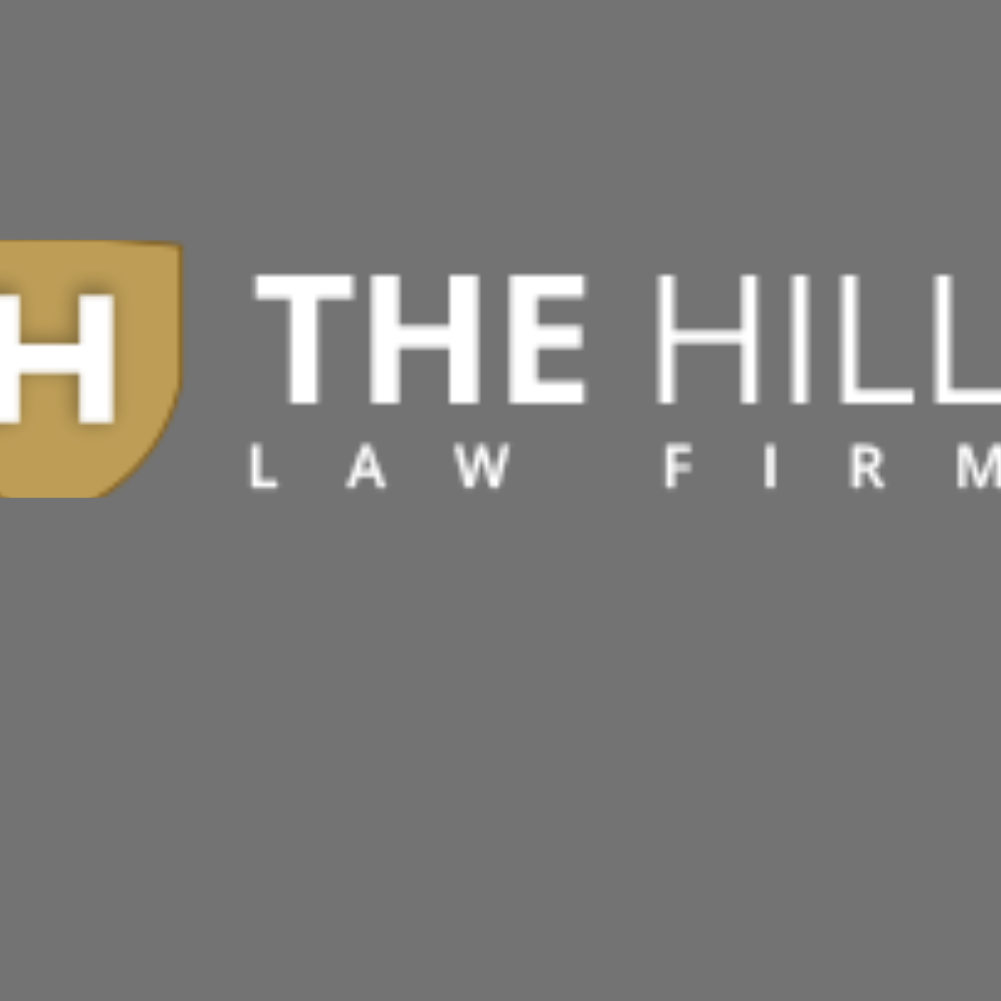 Hillcriminal Defense