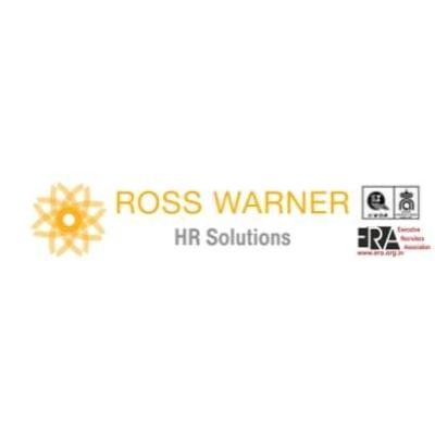Rosswarner Hrservices
