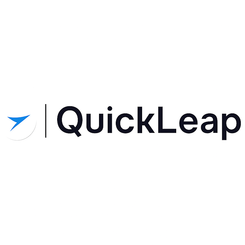 Quick Leap