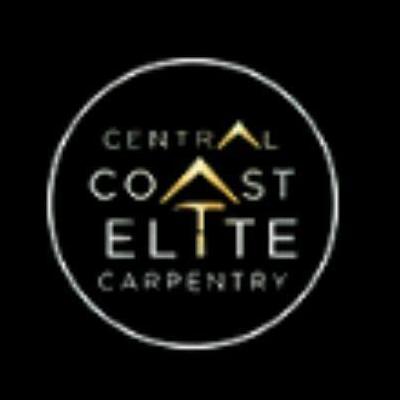 Central Coast Elite Carpentry